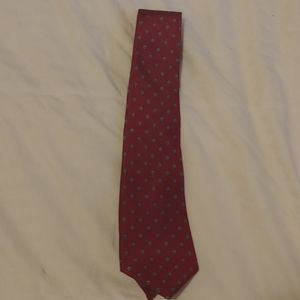 Men's Tie Don Loper